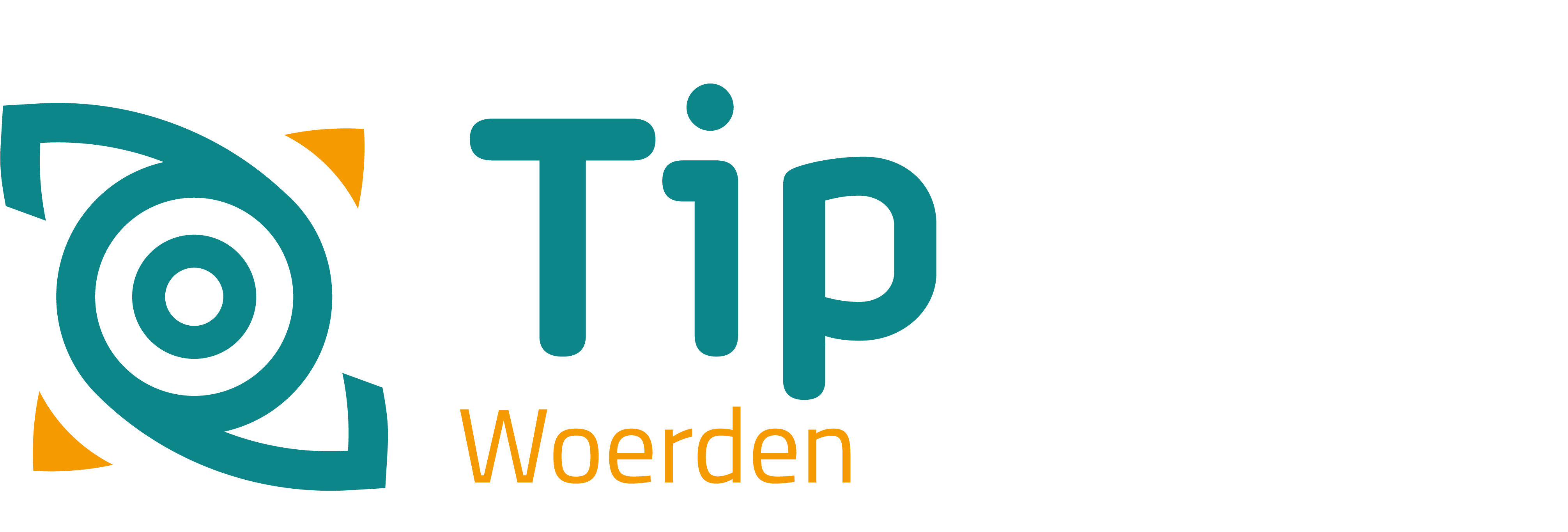 TipWoerden